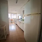 Barra Da Tijuca Carnaval 2024