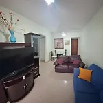 Barra Da Tijuca Carnaval 2024