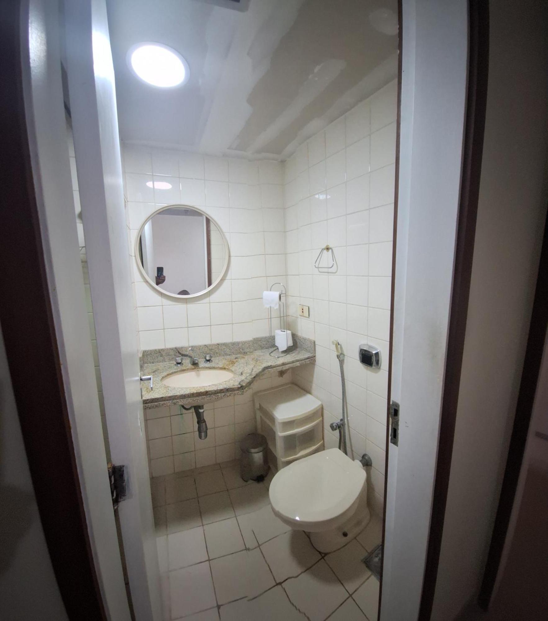 Barra Da Tijuca Carnaval 2024 Apartamento