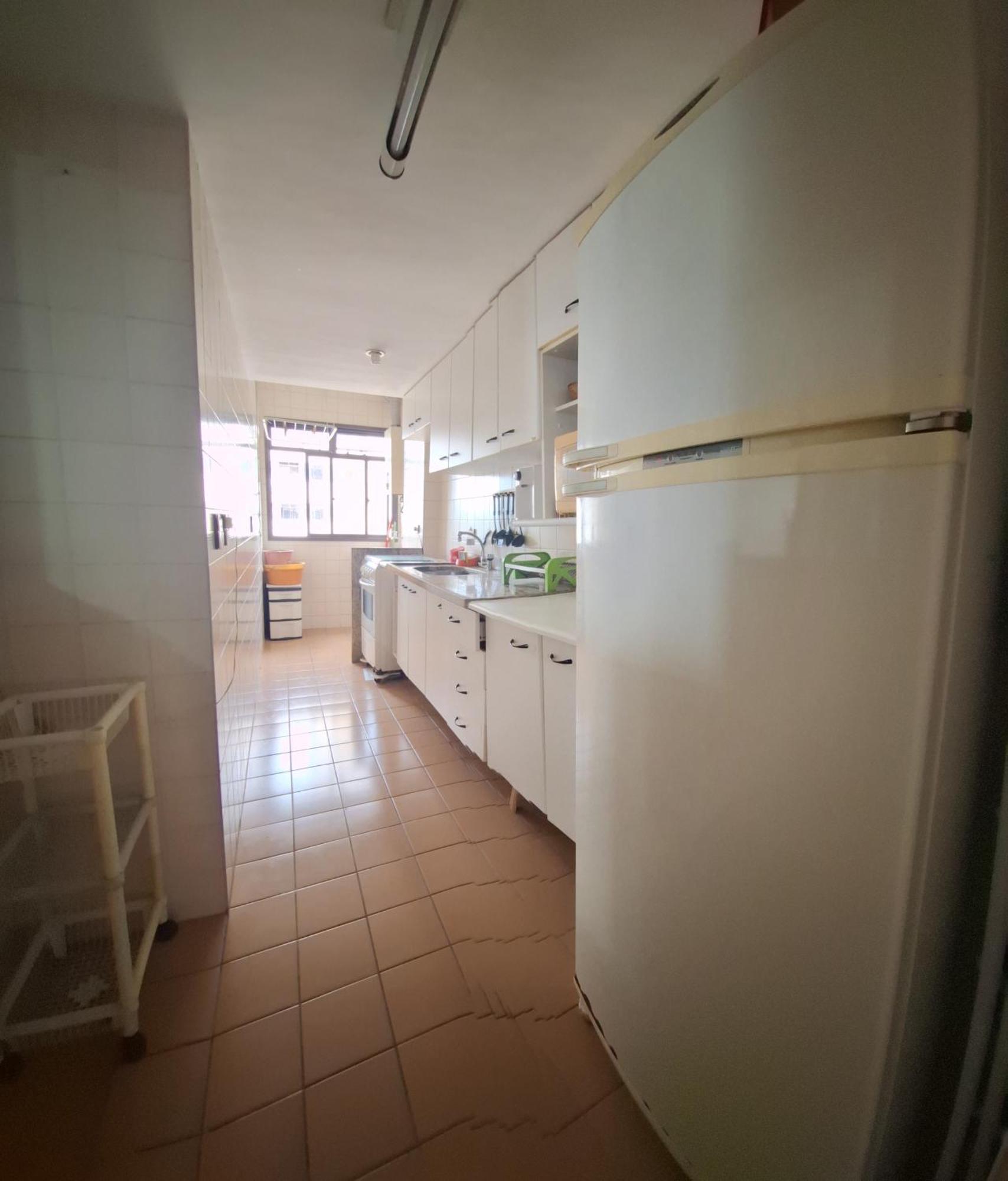 Apartamento Barra Da Tijuca Carnaval 2024 *